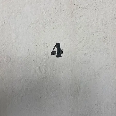 Luxury Free Parking Seville
