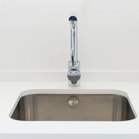 Apartmán Luxury Free Parking Sevilla